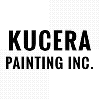 Kucera Painting Inc.