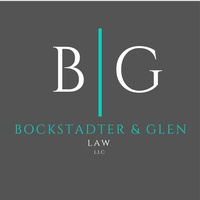 Bockstadter & Glen Law LLC