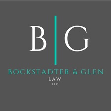 Bockstadter & Glen Law LLC