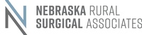 Nebraska Rural Surgical Associates, LLC