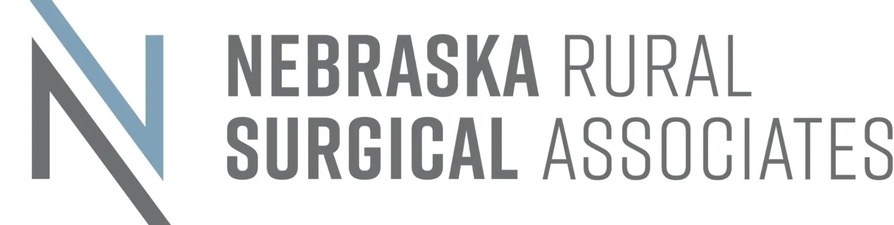 Nebraska Rural Surgical Associates, LLC