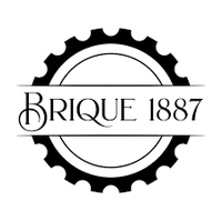 Brique 1887
