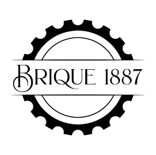 Brique 1887