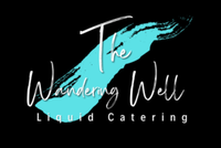 The Wandering Well, Liquid Catering