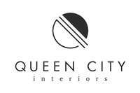 Queen City Interiors