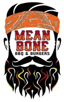 MeanBone BBQ