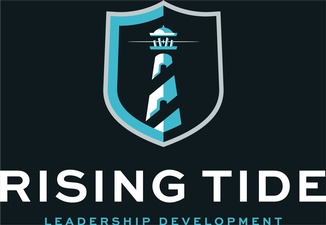 Rising Tide Leadership Development