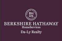 BHHS Da-Ly Realty 
