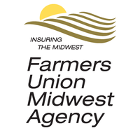 Farmers Union Midwest Agency - Garett Yurk 