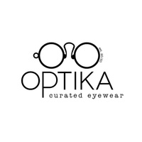 Optika Curated Eyewear