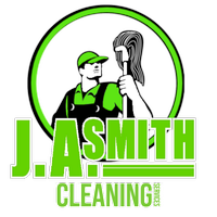 JA Smith Cleaning Services