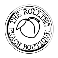 Rolling Peach Boutique