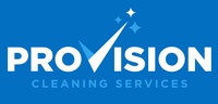 Provision Cleaning Services