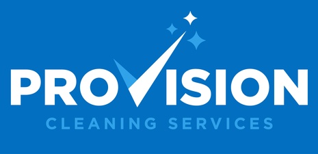 Provision Cleaning Services