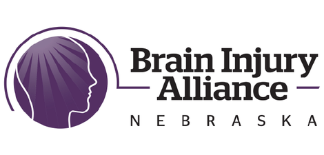 Brain Injury Alliance of NE