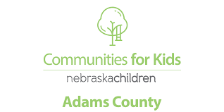 Communities for Kids - Adams County