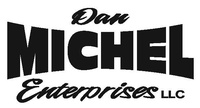 Dan Michel Enterprises, LLC