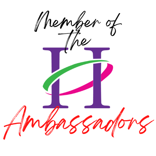 Gallery Image Member%20of%20the%20Ambassadors.png