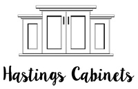 Hastings Cabinets