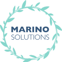 Marino Solutions, LLC