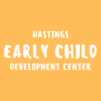 Hastings Early Child Development Center