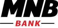 MNB Bank - Doniphan 