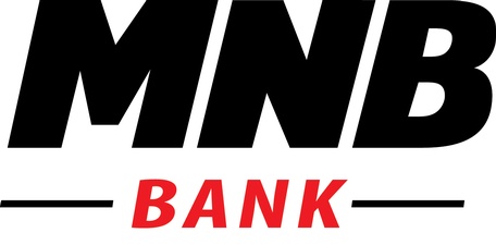 MNB Bank - Doniphan 