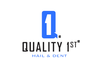 Quality 1st Hail & Dent