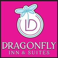 Dragonfly Inn & Suites