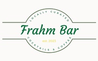 Frahm Bar