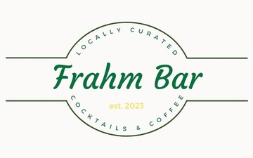 Frahm Bar