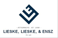 Lieske, Lieske, & Ensz, PC. LLO