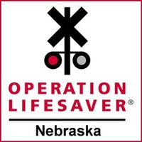 Nebraska Operation Lifesaver