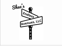 Shea's Endless Avenues, LLC