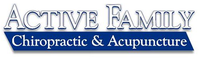 Active Family Chiropractic & Acupuncture - South Location