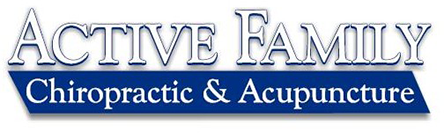 Active Family Chiropractic & Acupuncture - South Location