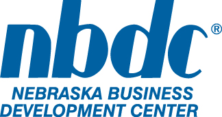 Nebraska Business Development Center