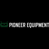 Pioneer Equipment