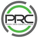 Perry Reid Construction