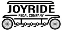 Joyride Pedal Company