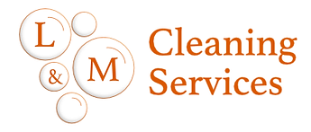 L & M Cleaning Services LLC