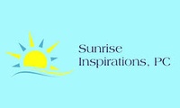 Sunrise Inspirations PC