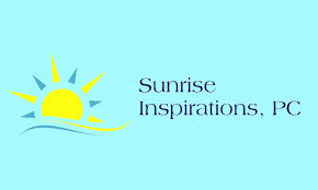 Sunrise Inspirations PC