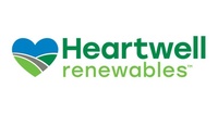 Heartwell Renewables