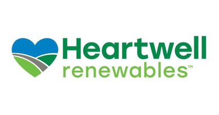 Heartwell Renewables