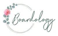 Boardology
