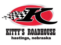 Kitty's Roadhouse