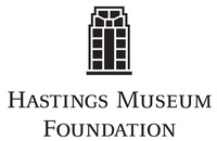 Hastings Museum Foundation 