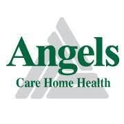 Angels Care Progressive Home Health
