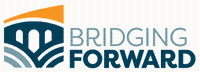 Bridging Forward